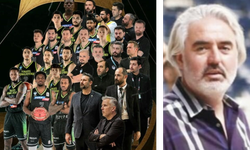 Tefenlili:''Beklentilerimiz Çok Yüksek Olacak''