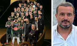 Katrancı:''Transferler Devam Edecek''