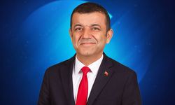 Denizli Büyükşehir Belediye Başkanı Çavuşoğlu, Başarı Listesinde Zirveye Yükseldi