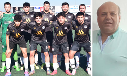 Soyel:''Değirmenönü İmkanlarını Zorlayacak''