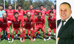 Karataş:'' Sezona İyi Başlamak İstiyoruz''