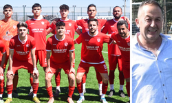 Karataş:''Taraftarlarımız Gönlünü Alacağız''