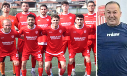 Karataş:''Gerekli Hamlelerimizi Yapacağız''