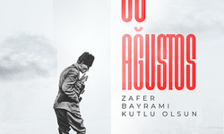 DTB 30 Ağustos