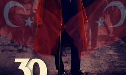 DTO 30 Ağustos