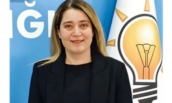 Canbaz:'' 30 Ağustos,Milletimizin Başarabileceklerinin Simgesidir''