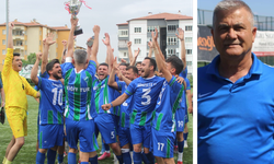 Kuş:''Transferleri Yakında Açıklayacağız''