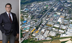 Denizli İhracatı 2025’te 3. Kez 400 Milyon Sınırını Aştı