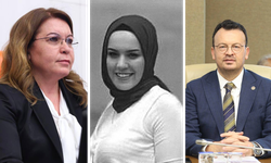 CHP Denizli Milletvekillerinden Saliha Aktaş Cinayetine Sert Tepki