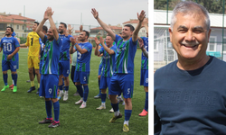 Kuş:''Hedeflerimize Mutlaka Ulaşacağız''