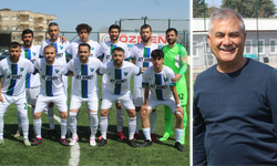 Herkes Gümüşler’i Alkışlayacak