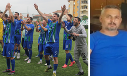 Erten:''Şampiyonluk İçin Çok Çalışacağız''
