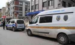 Beyağaç’ta Sondaj Çalışmasında Elektrik Faciası: Bir İşçi Öldü
