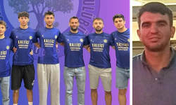 Morgül:''Şampiyonluk Gelirse Hayır Demeyiz''