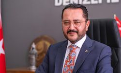 Yılmaz:''Malazgirt Zaferi, Türk Tarihinin En Görkemli Zaferlerinden Biridir.''