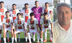 Okşak:''Herkes Şemikler’i Konuşacak''