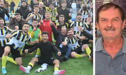 Zeybekler’in Gözü Transferlerde