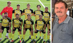 Matrak:''Kadromuz Göz Kamaştıracak''