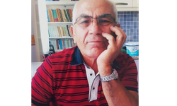 Acıpayam'ın Sevilen Doktoru Tuzcu Hayatı Kaybetti