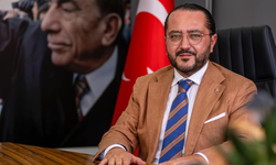“Milletin Zaferi, Cumhuriyetin Temeli: 30 Ağustos”