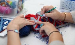 Yüzüncü Yıl Gençlik Ve Yaşam Merkezi’nde Kurs Kayıtları Başladı