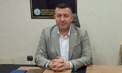 Denizli Lokantacılar Odası'ndan ‘Basit Usul' Uygulamasının Kaldırılmasına Tepki
