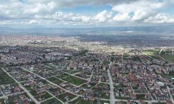 Denizli'deki Emlak Vergisi Artışlarına Cumhurbaşkanlığı'ndan Müdahale