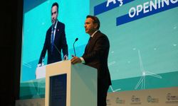 Denizli'ye Rüzgar Enerji Santralleri Kurulacak