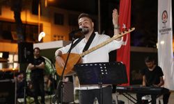 Miryokefalon Zaferi, Çivril’de Konserlerle Kutlandı