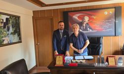 Buldan Ticaret Odası ve GEKA'dan Kadın Girişimciler İçin İşbirliği