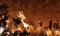 Denizli Düğününde Sandalyeler Havada Uçuştu: Alkol Tartışması Kavgaya Dönüştü
