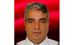 Denizli’de Tedavi Gören Polis Memuru Hayatını Kaybetti