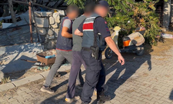 Denizli'de 93 Yaşındaki Kızılhan'ın Torunu Tarafından Öldürüldüğü Ortaya Çıktı