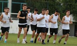 Denizli'yi BAL Liginde 2 Takım mı Temsil Edecek?