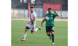 BAL’da Denizli Takımları Zorlu Maçlara Çıkacaklar