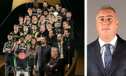 Çaputçu:''Özel Maçlarda Eksiklerimizi Gördük''