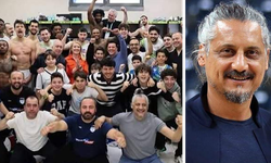 Deveciler:''Haydi!.. PAÜ Arena’ya''