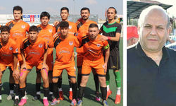 Soyel:''İlk Maçların Önemini Biliyoruz''