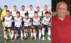 Soyel, Tavas maçına önem veriyoruz