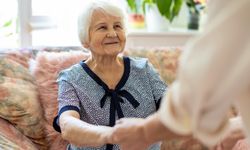 Pamukkale Belediyesi Alzheimer'a Dikkat Çekecek