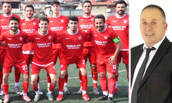 Karataş:''Güzel Günler Göreceğiz''