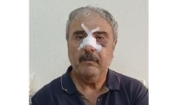 Aile Hekimi ve Emekli Öğretmenin Mesai Tartışmasında Yeni Açıklamalar