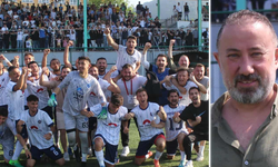 Kösea:''Yolun Sonu Çok Güzel Olacak''