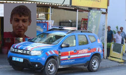 Denizli'de Kaybolan Çocuk 88 Kilometre Uzaklıkta Bulundu