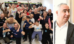 Çaputçu:''Sezona Galibiyetle Başlayacağız''