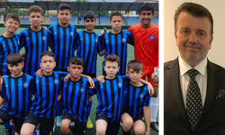 Yılmaz:''Hedefe Adım Adım Gideceğiz''