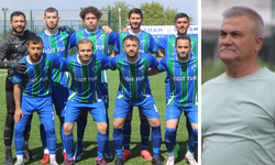 Kuş:''Rakibe Göre Oyun Planımız Olacak''