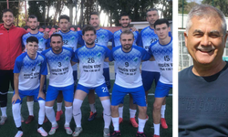 Kuş:''Eksiklerimizi Kısa Zamanda Tamamlayacağız''