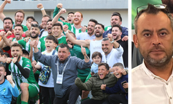 Çoşgun:''Denizlispor Maçı Zor Geçecek''