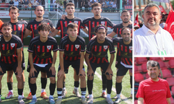 Sarayköyspor’da 100. Yıl Heyecanı